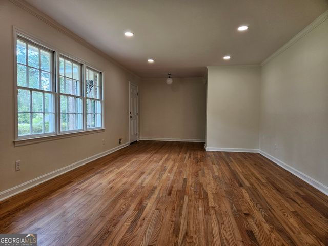 29 Jef Road, Statesboro, GA 30458