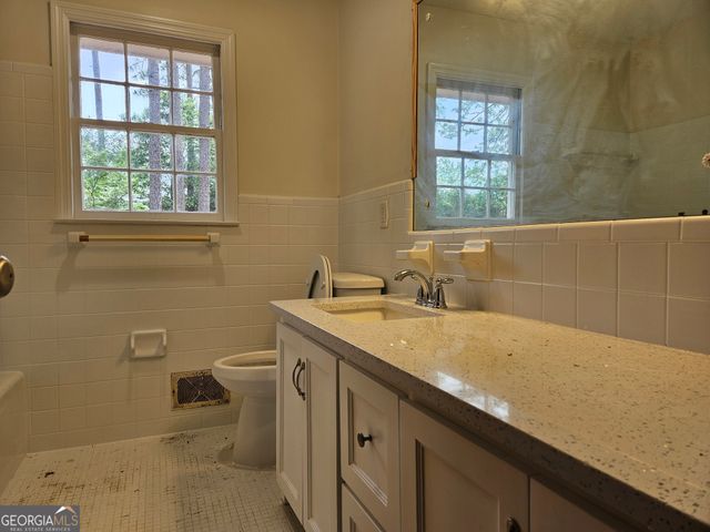 29 Jef Road, Statesboro, GA 30458