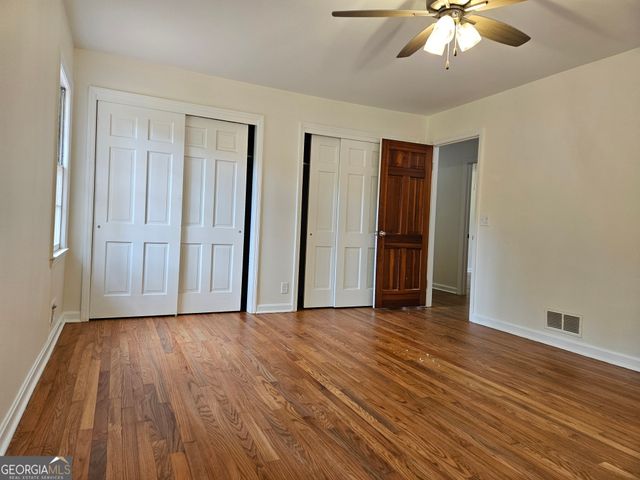 29 Jef Road, Statesboro, GA 30458