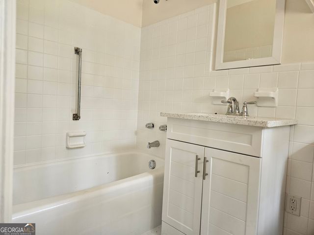 29 Jef Road, Statesboro, GA 30458