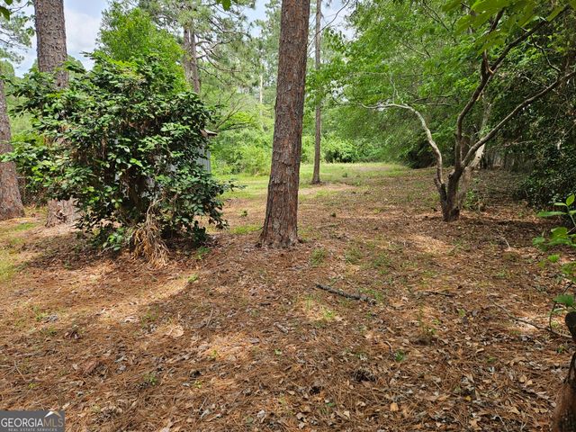 29 Jef Road, Statesboro, GA 30458