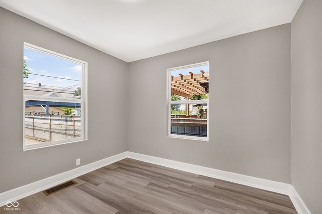 2240 S Pennsylvania Street, Indianapolis, IN 46225