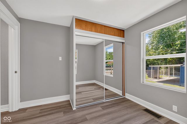 2240 S Pennsylvania Street, Indianapolis, IN 46225