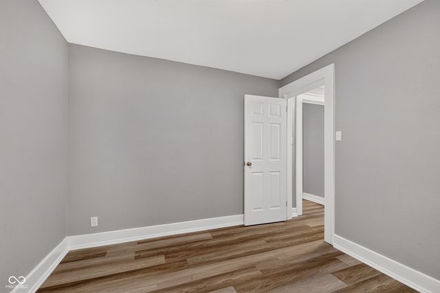 2240 S Pennsylvania Street, Indianapolis, IN 46225