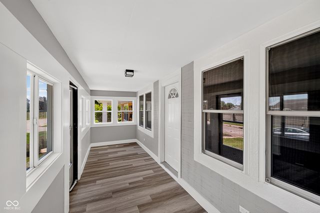 2240 S Pennsylvania Street, Indianapolis, IN 46225