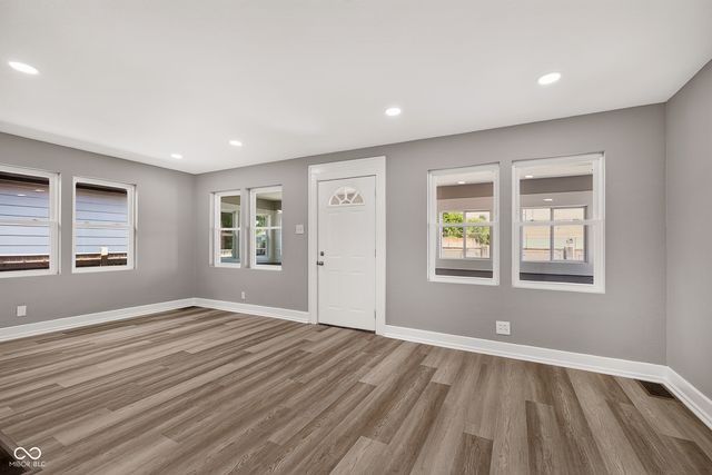2240 S Pennsylvania Street, Indianapolis, IN 46225