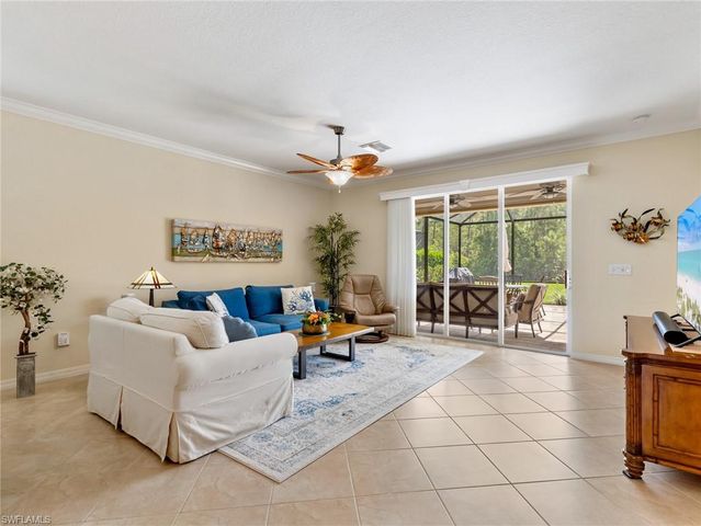 13097 Cardeto CT, Estero, FL 33928