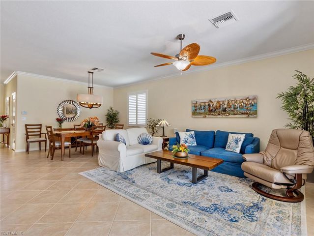 13097 Cardeto CT, Estero, FL 33928