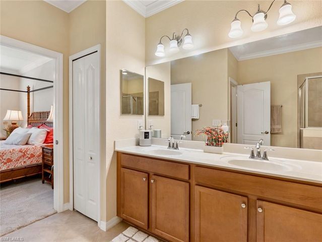 13097 Cardeto CT, Estero, FL 33928