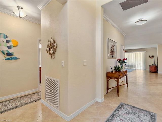 13097 Cardeto CT, Estero, FL 33928