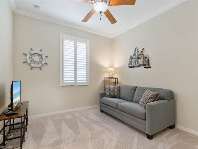 13097 Cardeto CT, Estero, FL 33928
