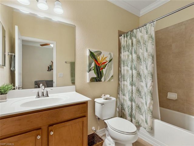 13097 Cardeto CT, Estero, FL 33928