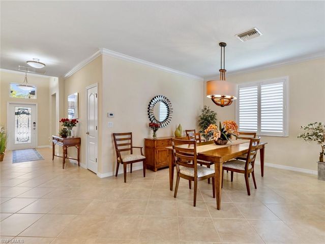 13097 Cardeto CT, Estero, FL 33928