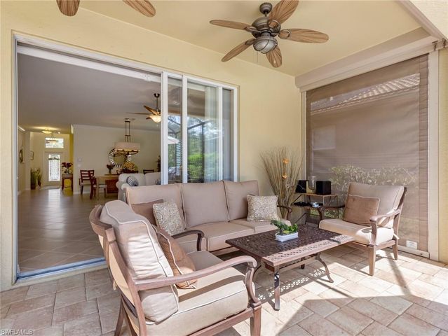 13097 Cardeto CT, Estero, FL 33928