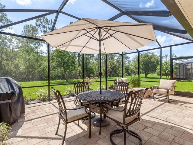13097 Cardeto CT, Estero, FL 33928