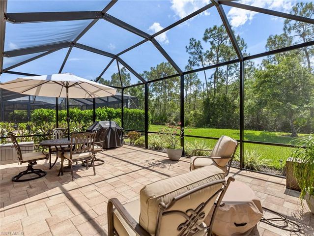 13097 Cardeto CT, Estero, FL 33928