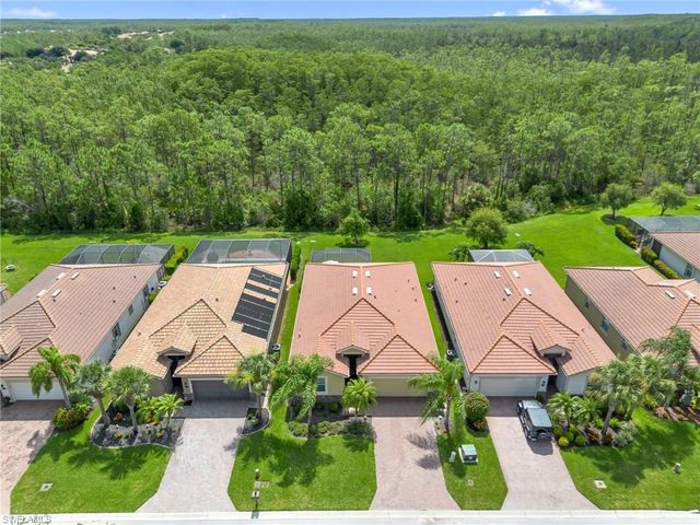 13097 Cardeto CT, Estero, FL 33928