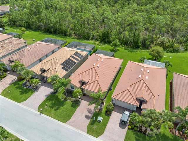 13097 Cardeto CT, Estero, FL 33928