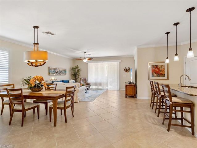 13097 Cardeto CT, Estero, FL 33928