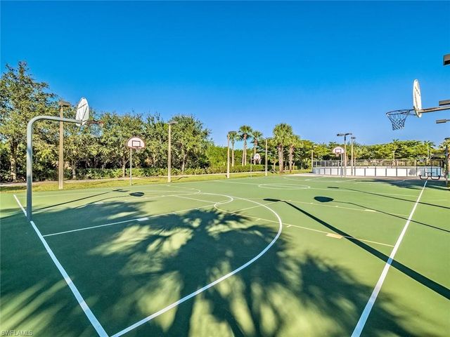 13097 Cardeto CT, Estero, FL 33928