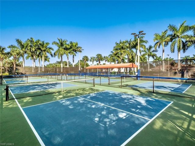 13097 Cardeto CT, Estero, FL 33928