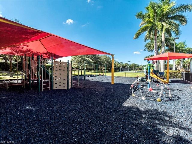 13097 Cardeto CT, Estero, FL 33928