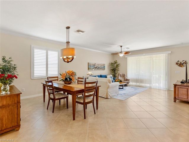 13097 Cardeto CT, Estero, FL 33928