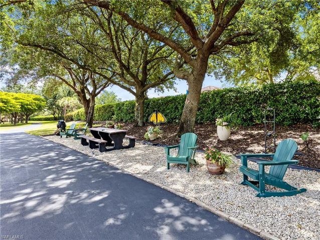 13097 Cardeto CT, Estero, FL 33928
