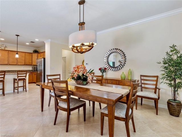 13097 Cardeto CT, Estero, FL 33928