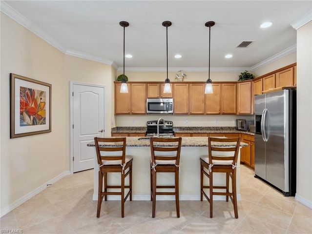 13097 Cardeto CT, Estero, FL 33928