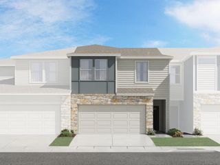 1850 Settlers Glen DR 305, Round Rock, TX 78665