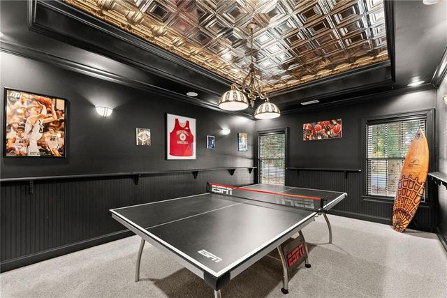 4529 Montclair Circle, Gainesville, GA 30506