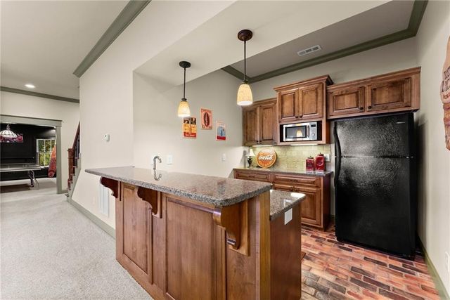 4529 Montclair Circle, Gainesville, GA 30506