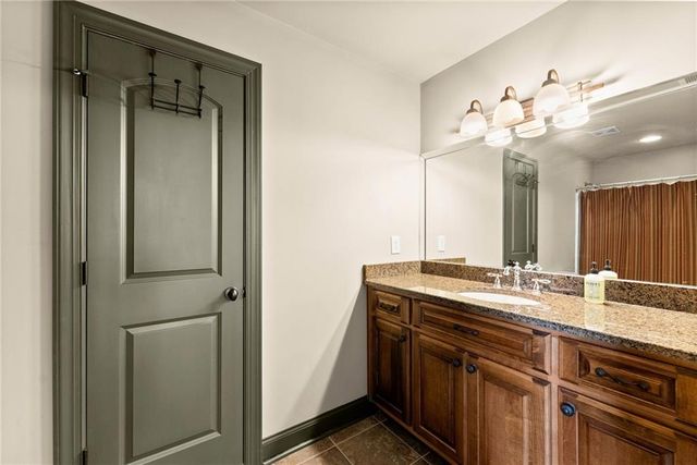 4529 Montclair Circle, Gainesville, GA 30506