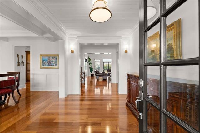 4529 Montclair Circle, Gainesville, GA 30506