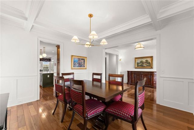 4529 Montclair Circle, Gainesville, GA 30506