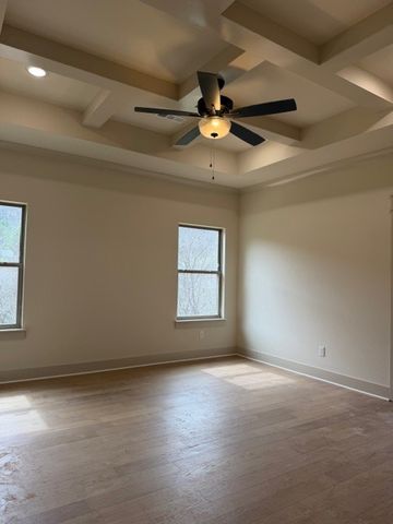 11 Slifer Lane, Bella Vista, AR 72714