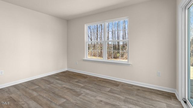 275 Palm Drive, Sanford, NC 27330