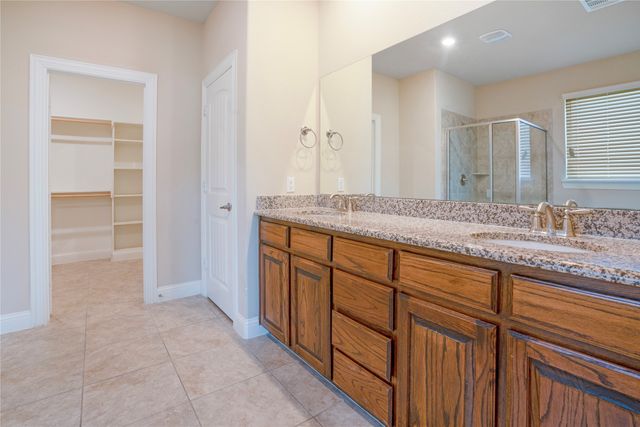 276 Goliad Trail, Forney, TX 75126