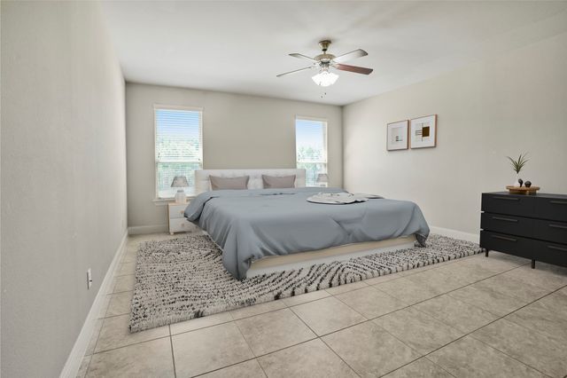 276 Goliad Trail, Forney, TX 75126