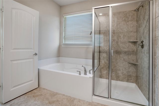 276 Goliad Trail, Forney, TX 75126