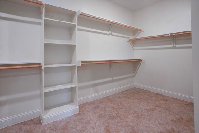 276 Goliad Trail, Forney, TX 75126