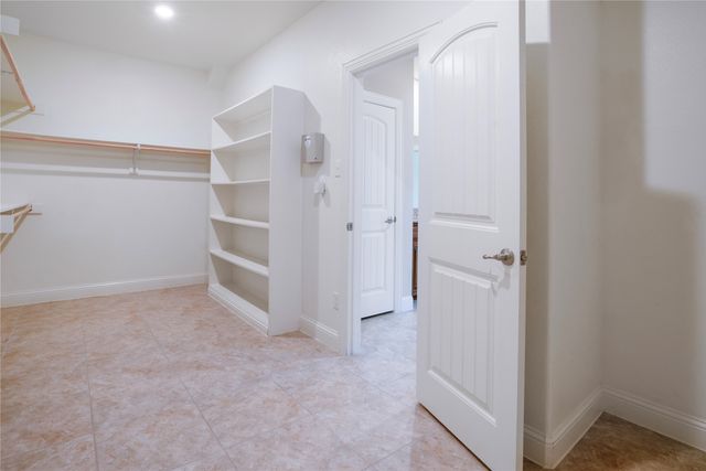 276 Goliad Trail, Forney, TX 75126