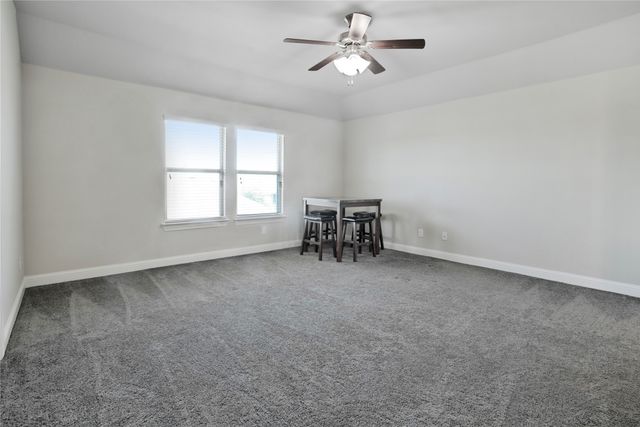 276 Goliad Trail, Forney, TX 75126