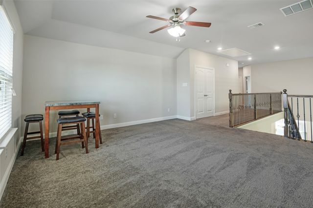 276 Goliad Trail, Forney, TX 75126