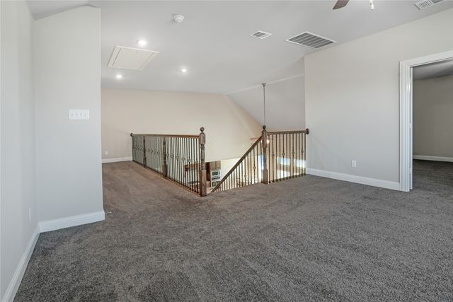 276 Goliad Trail, Forney, TX 75126