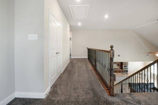 276 Goliad Trail, Forney, TX 75126