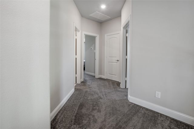 276 Goliad Trail, Forney, TX 75126