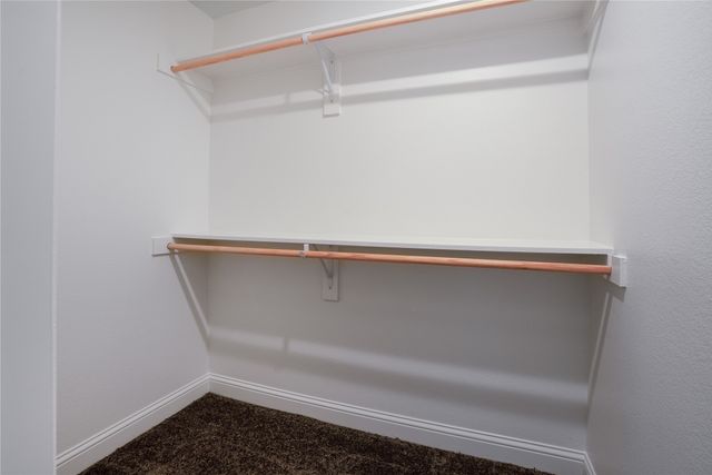 276 Goliad Trail, Forney, TX 75126