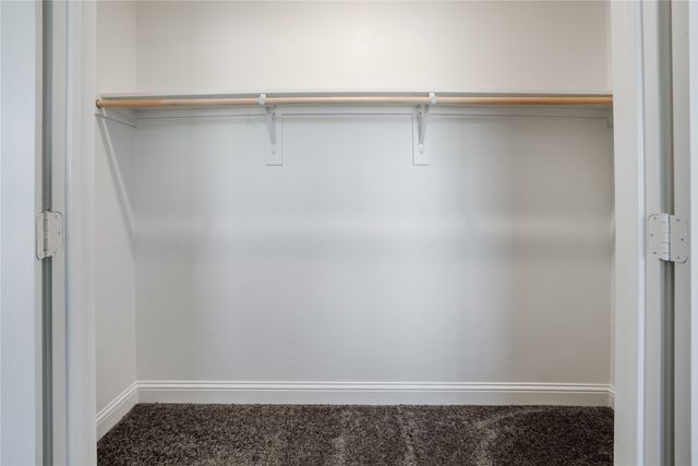 276 Goliad Trail, Forney, TX 75126